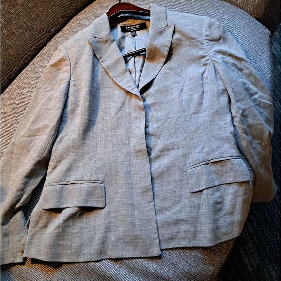 Emanuel Ungaro   - Picture 4 of 10